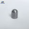 Maximizing Drilling Performance With YG6/8/11/13 Tungsten Carbide Button
