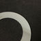 OEM Tungsten Carbide Circular Slitter Blade for Corrugated Paper Cutting