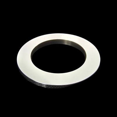 OEM/ODM Tungsten Carbide Machine Circular Slitting Knife Mirror Polish Finish