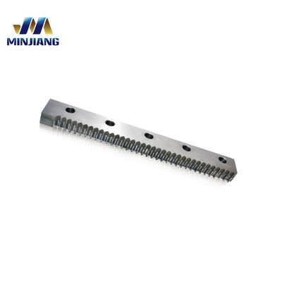 Heavy Duty Thread Chasing Tool for Industrial Metal Threading