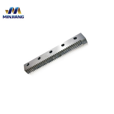 Heavy Duty Thread Chasing Tool for Industrial Metal Threading