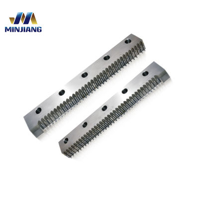 Heavy Duty Thread Chasing Tool for Industrial Metal Threading