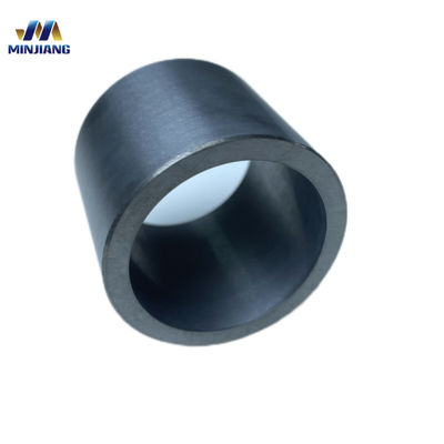 Exceptional Wear Resistance Tungsten Carbide Parts For Heavy Machinery