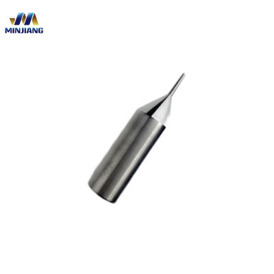 Long Lasting Tungsten Carbide Wear Parts For Oil And Gas Sector