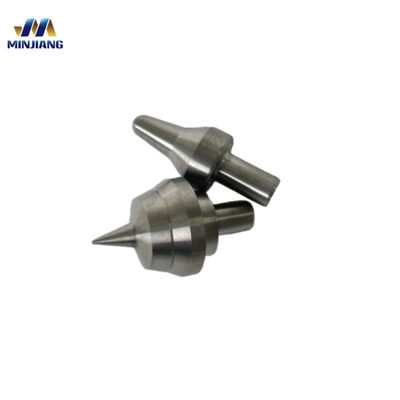 Discover the ultimate solution for unmatched wear resistance and precision engineering with our custom Tungsten Carbide