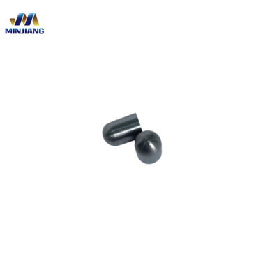 100% Virgin Tungsten Carbide Wear Parts for Superior Durability and Maximum Efficiency