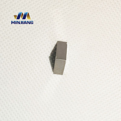 TNMG160404 Tungsten Carbide turning tool for For finishing and semi-finishing of cast iron