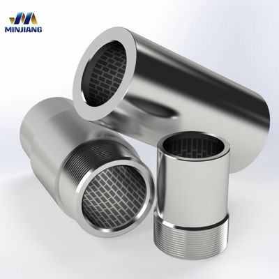 Enhanced Surface Durability with PTA Welding for High-Performance Components