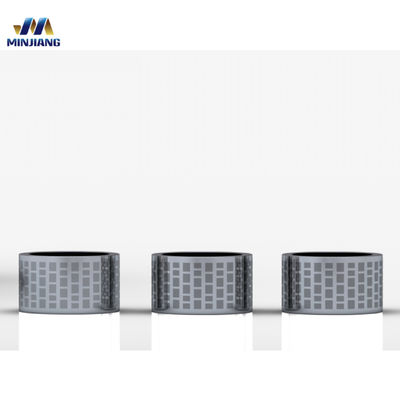 Industrial Applications of Plasma Transferred Arc Welding for Component Longevity