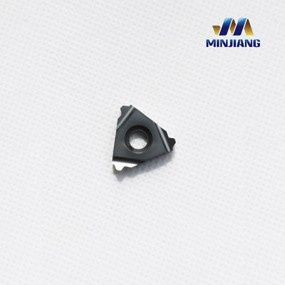 h-Performance 22NR3-AMMT Threading Inserts – Optimized for Durability & Precision