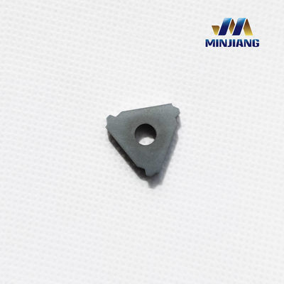 h-Performance 22NR3-AMMT Threading Inserts – Optimized for Durability & Precision