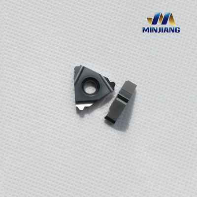h-Performance 22NR3-AMMT Threading Inserts – Optimized for Durability & Precision