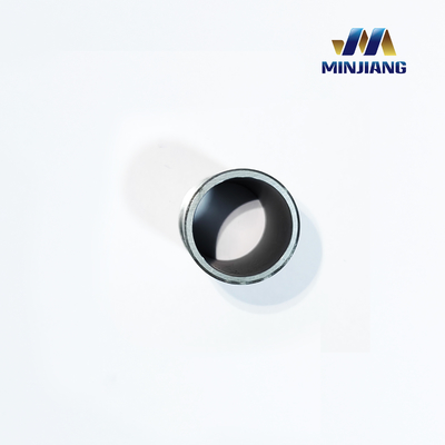High-Performance TC Oil Pump Bushings – Extreme Corrosion/Wear Resistance for Harsh Environments