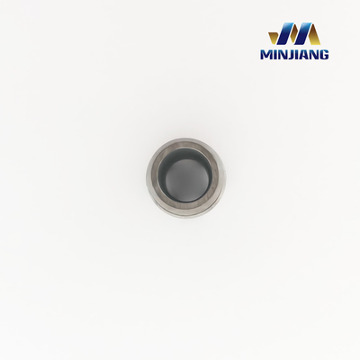 High-Density Tungsten Carbide Blast Nozzles for Industrial Drilling