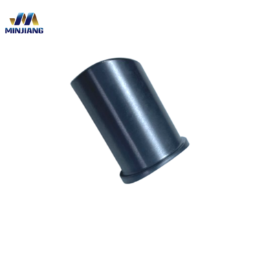 Durable Tungsten Carbide Mining Equipment for Tough Environments