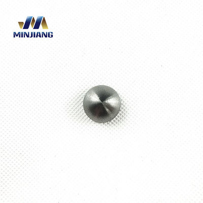OEM Accepted Precision Tungsten Carbide Parts For Tool Part