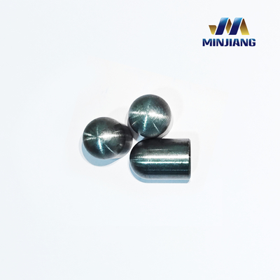 Long-Lasting Tungsten Carbide Vibration Isolator – Reduce Downtime & Maintenance Costs