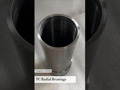 TC Radial Bearing