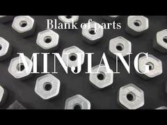 Blank of our Products